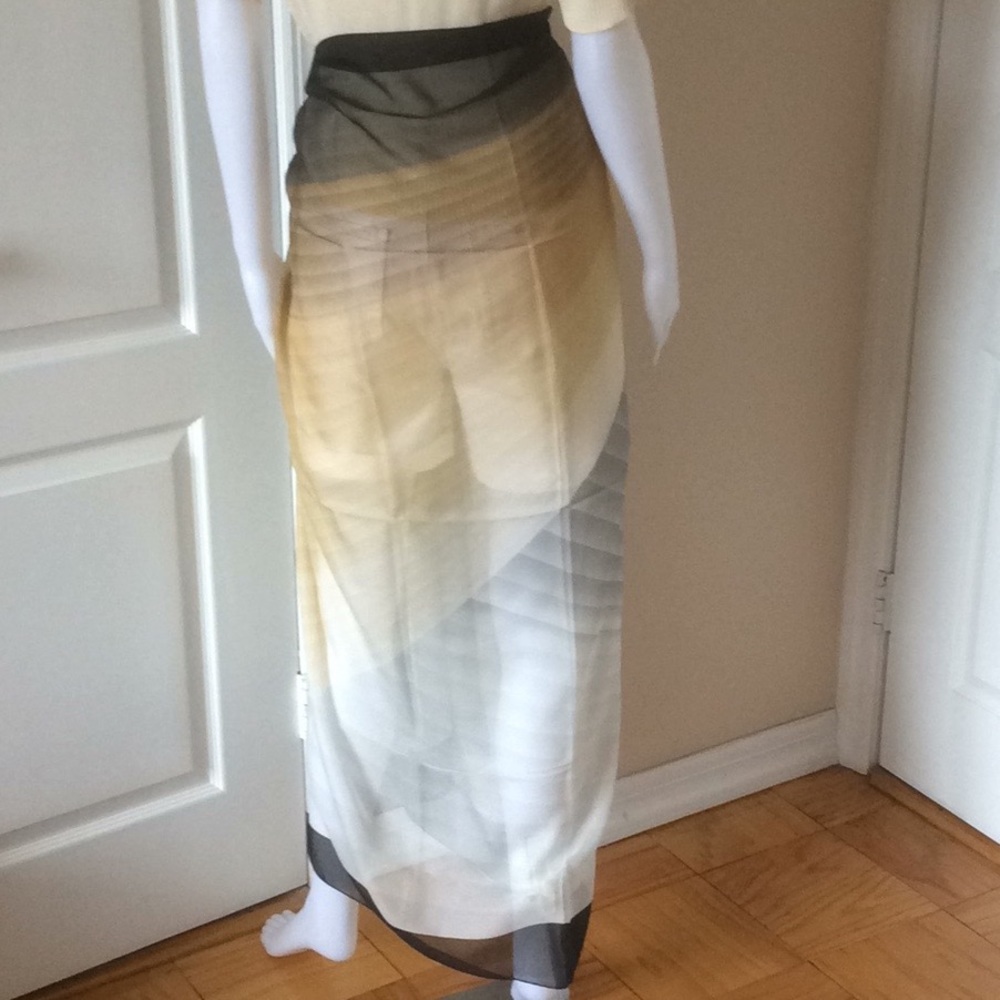 Pinto Wrap - image 8